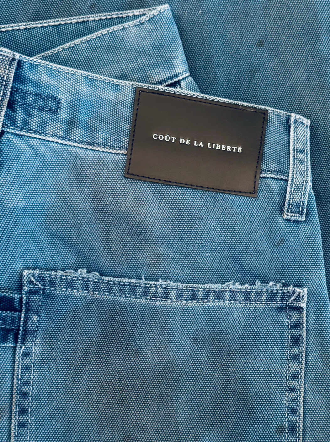 Cout_de_la_Liberte_Marshall_Indigo_Canvas_Carpenter_Pants3.png