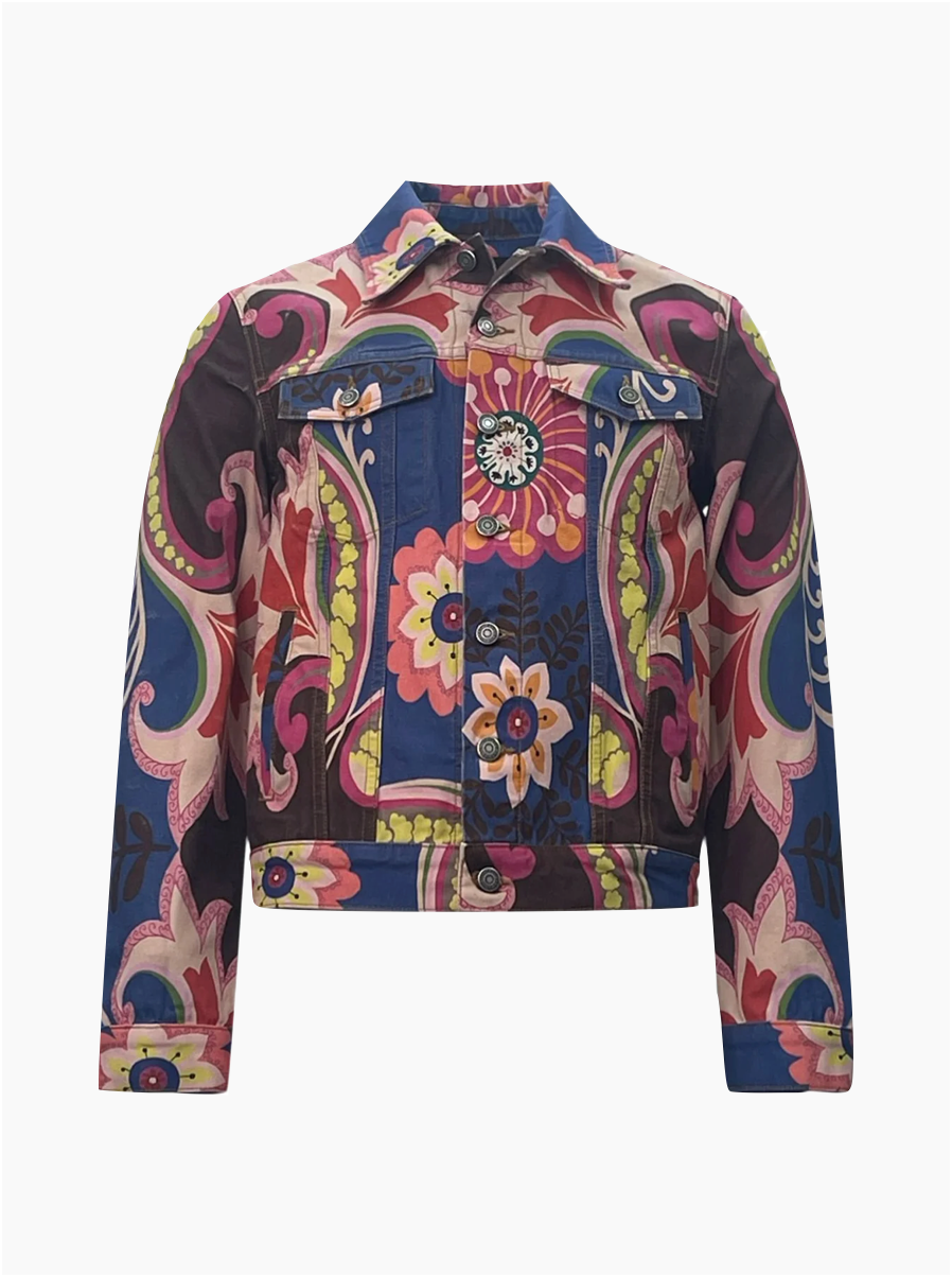 Cout_de_la_liberte_Johnny_Psycho_Summer_Trucker_Jacket.png
