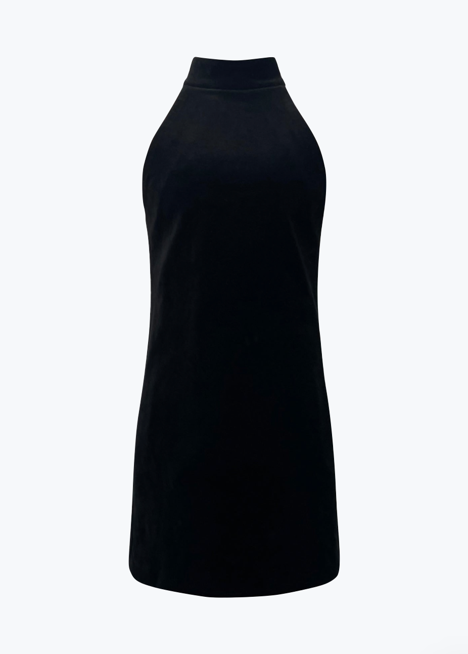 Cout_de_la_liberte_Twiggy_Stretch_Velvet_Dress.png