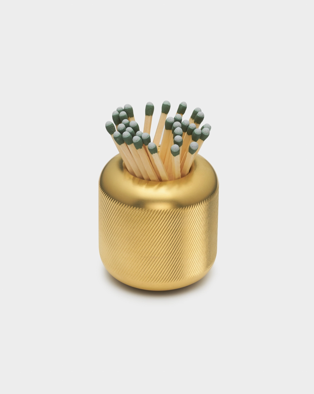 Craighill_Brass_Match_Striker.png