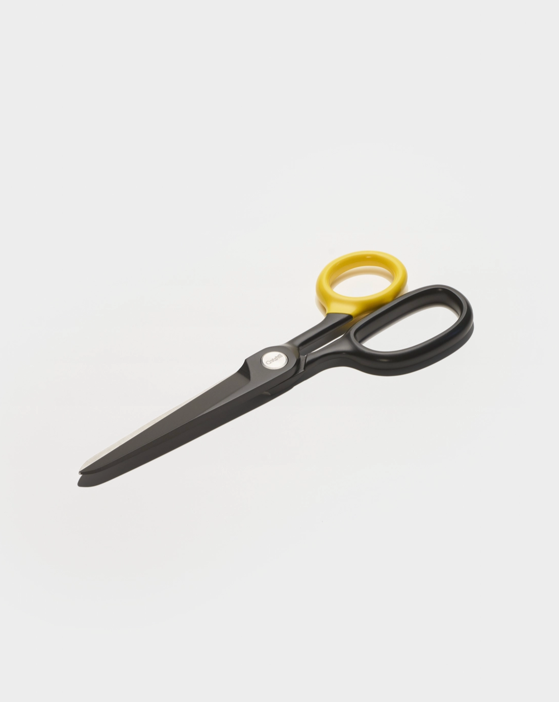Chroma Scissors - Black