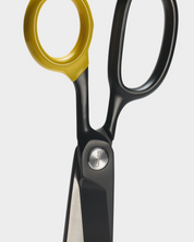 Chroma Scissors - Black