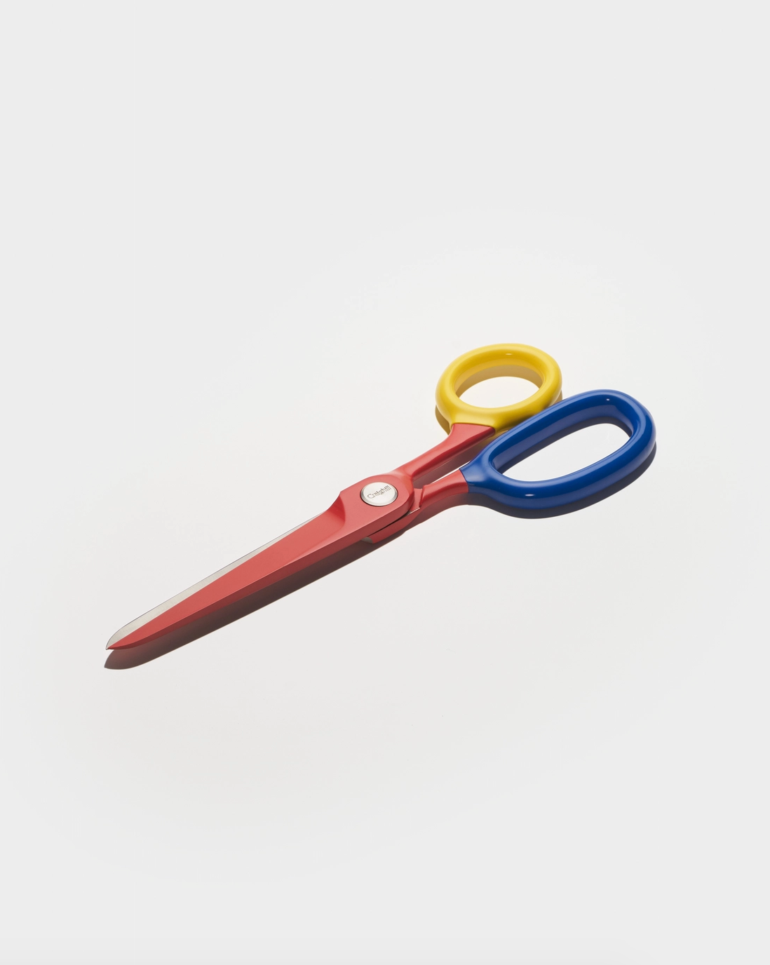 Chroma Scissors - Multicolor