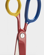 Chroma Scissors - Multicolor