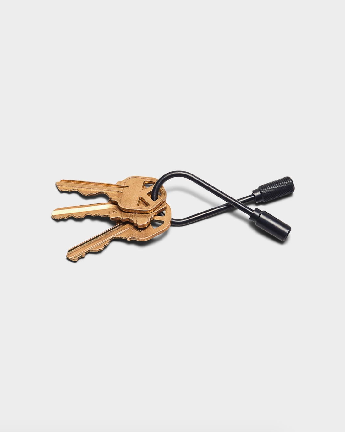 Craighill_Closed_Helix_Keyring_-_Black.png
