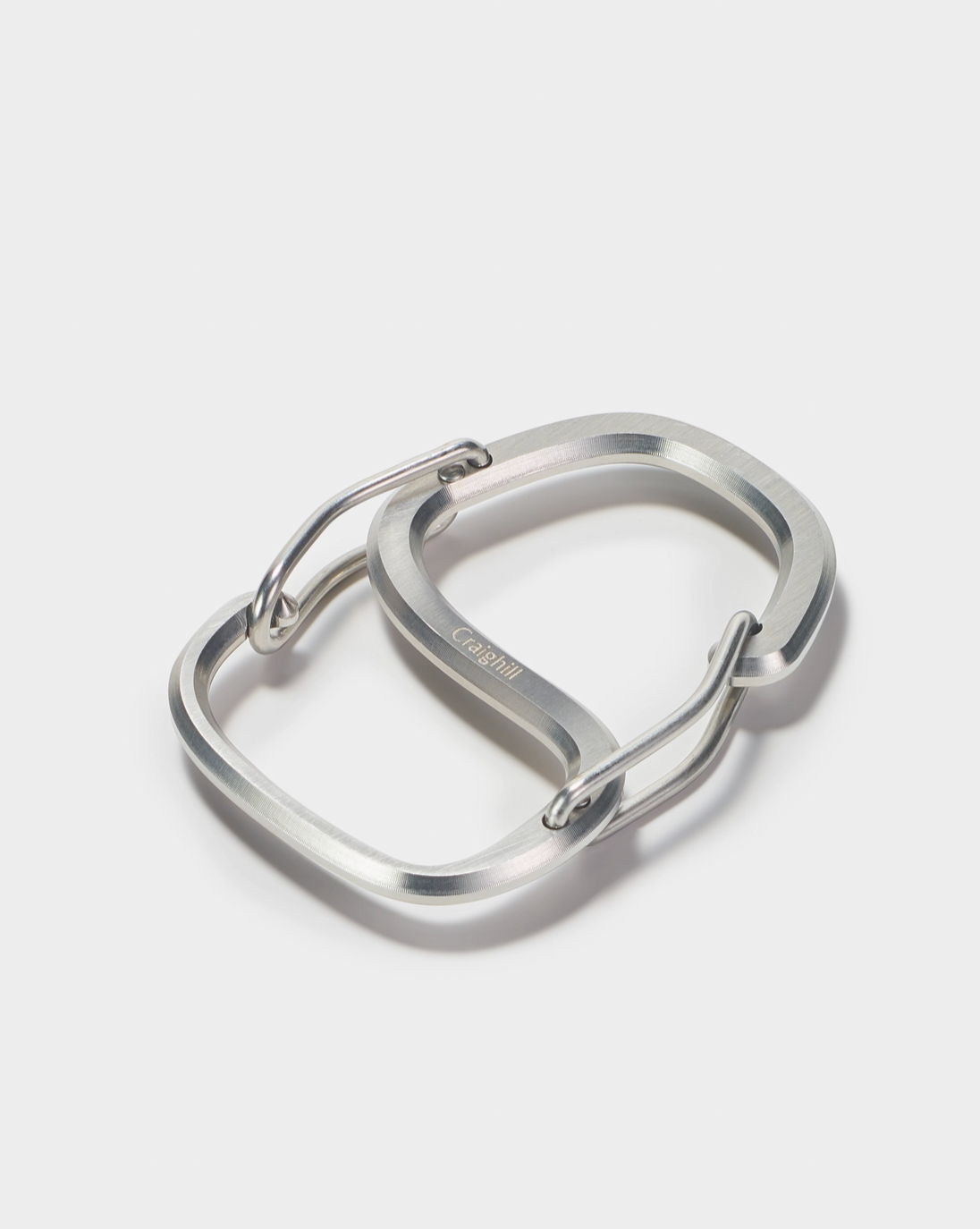 Craighill_Coachwhip_Carabiner_Stainless_Steel.png