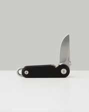 G10 Lark Knife - Black