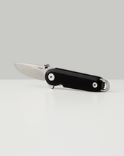 G10 Lark Knife - Black