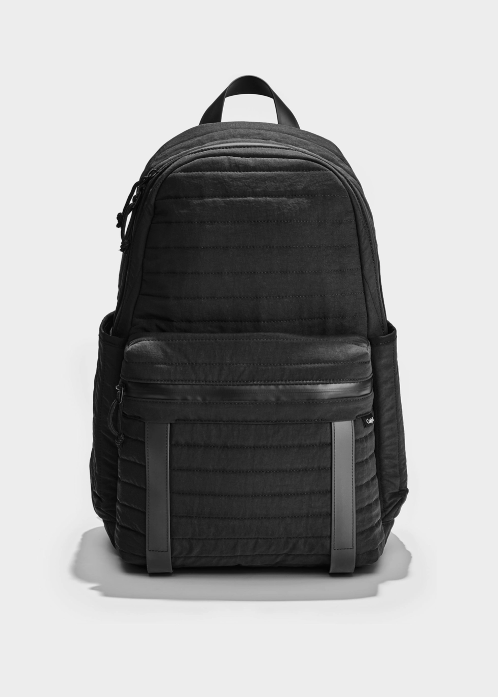 Craighill_Nylon_Arris_Backpack_Black.png