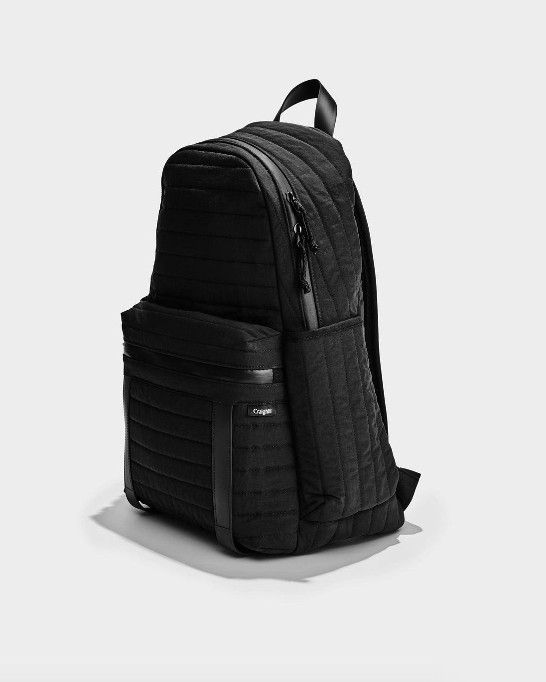 Arris Backpack