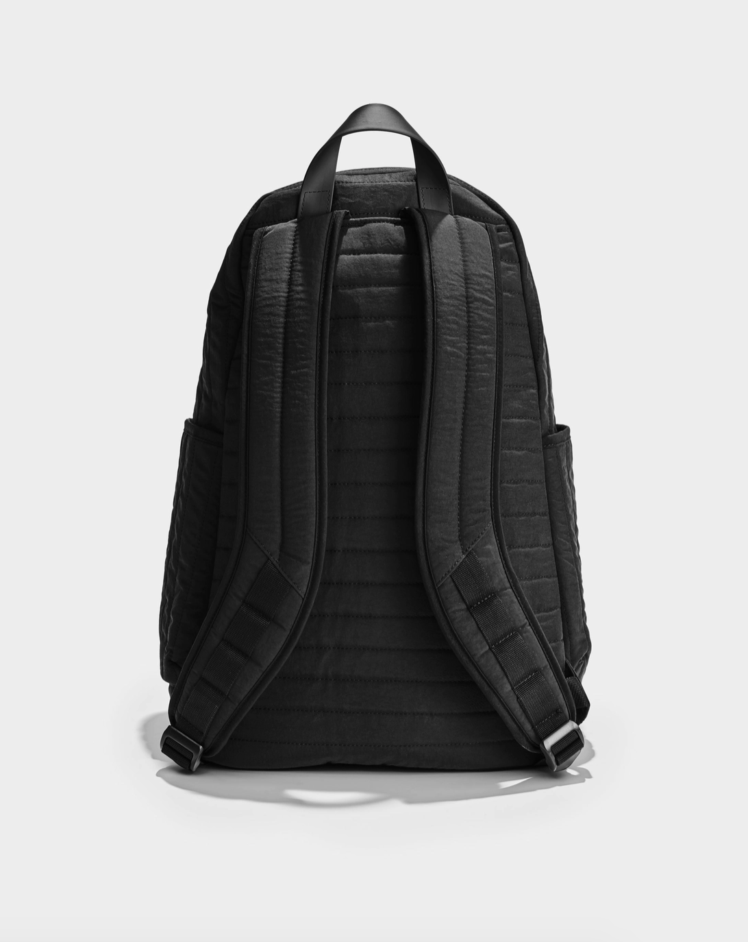 Arris Backpack