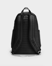 Arris Backpack