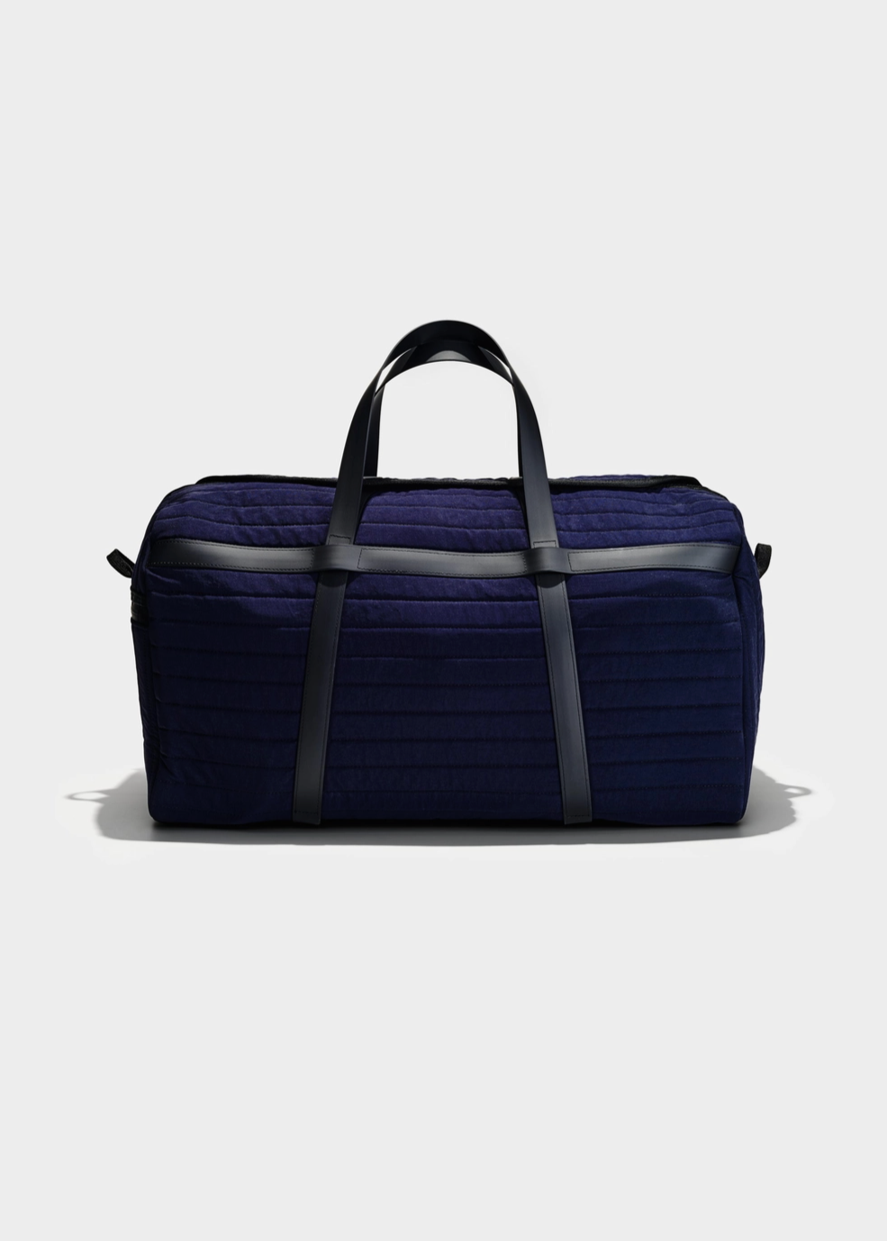 Craighill_Nylon_Arris_Duffle_Navy_Blue.png