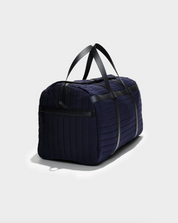 Arris Duffle