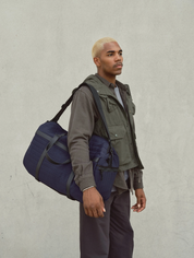 Arris Duffle
