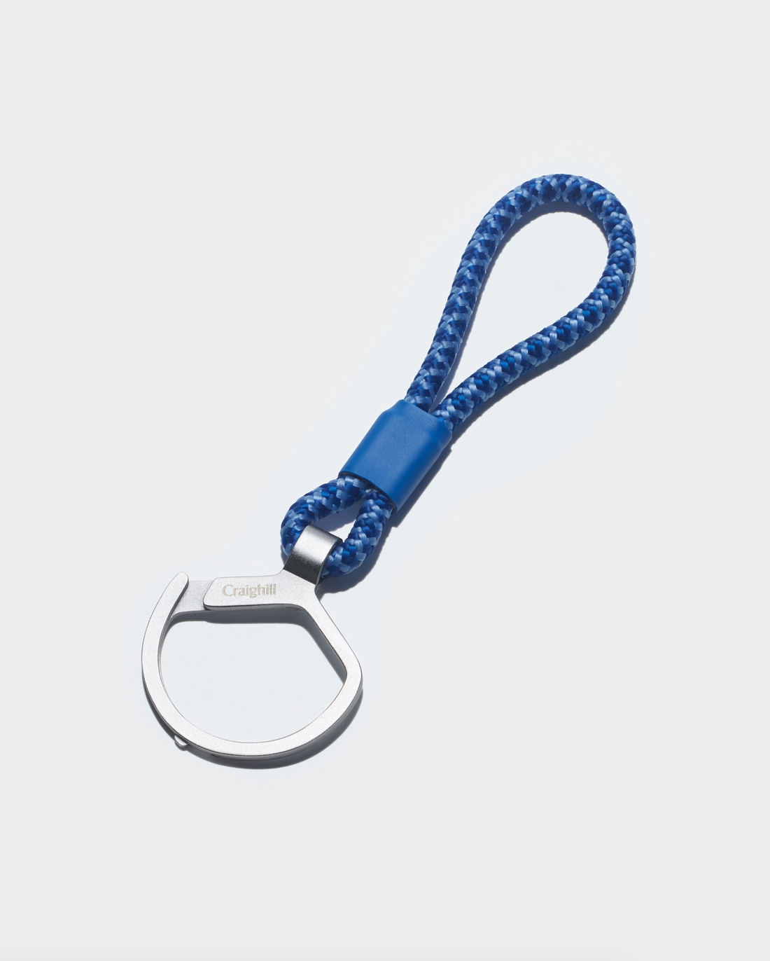 Craighill_Rope_Split_Key_Ring_-_Blue.png