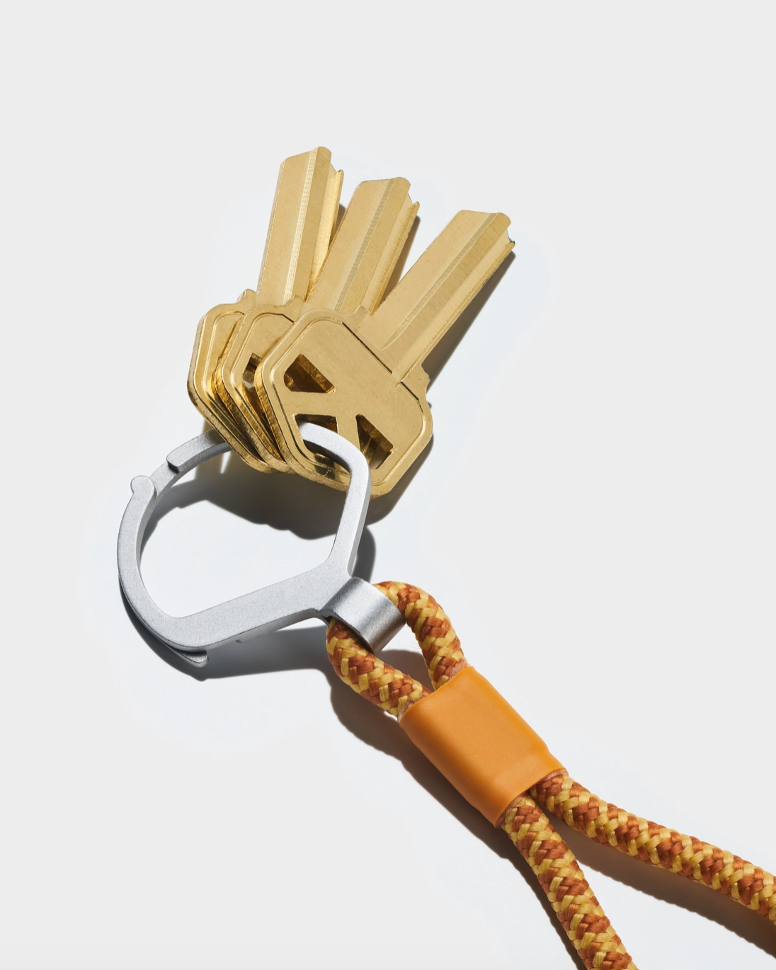 Craighill_Rope_Split_Key_Ring_-_Orange_2.png