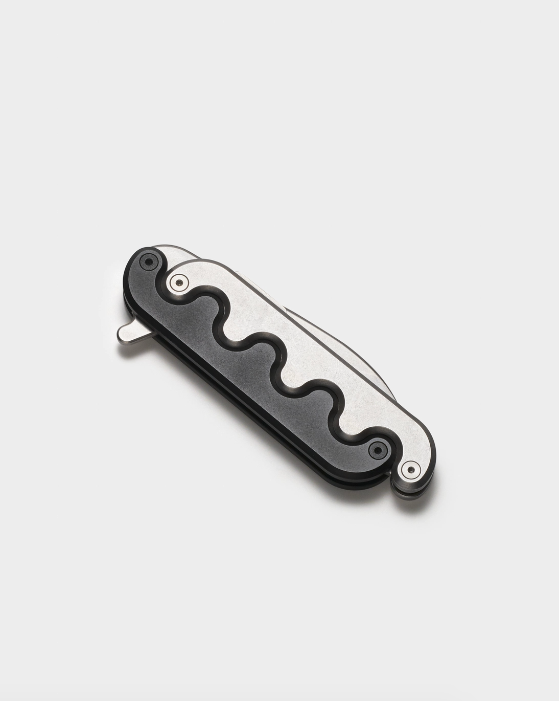 Craighill_Sidewinder_Knife.png