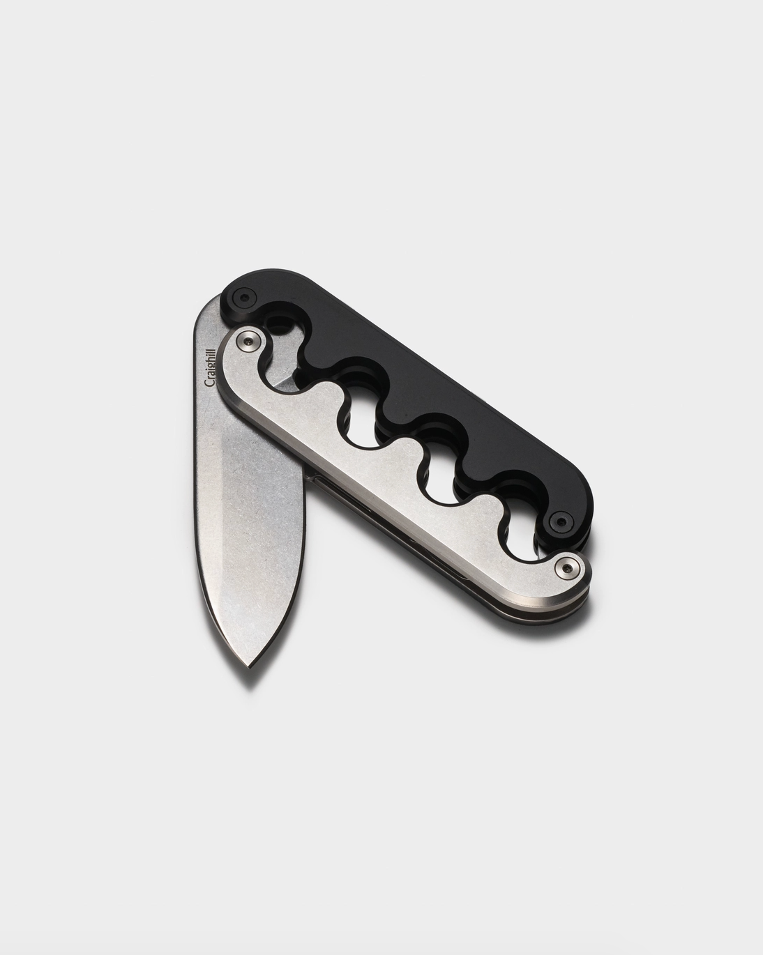 Craighill_Sidewinder_Knife_2.png