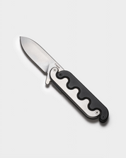 Sidewinder Knife
