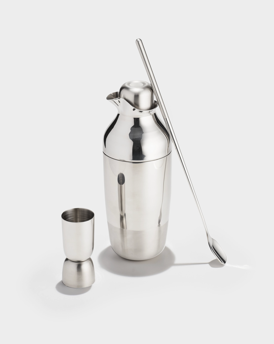 Craighill_Stainless_Steel_Mescola_Cocktail_Set.png