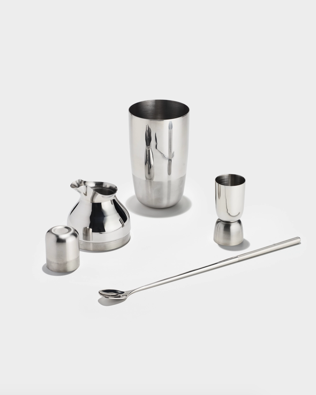 Craighill_Stainless_Steel_Mescola_Cocktail_Set_2.png