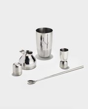 Mescola Cocktail Set