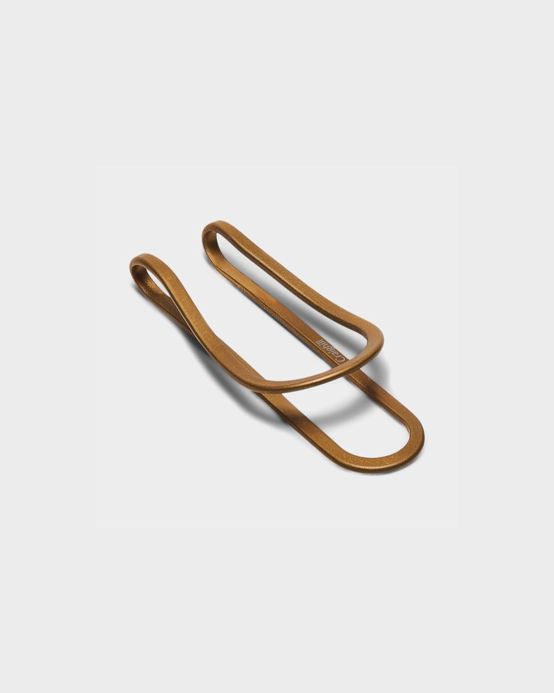 Craighill_Station_Money_Clip_-_Bronze_Titanium.png