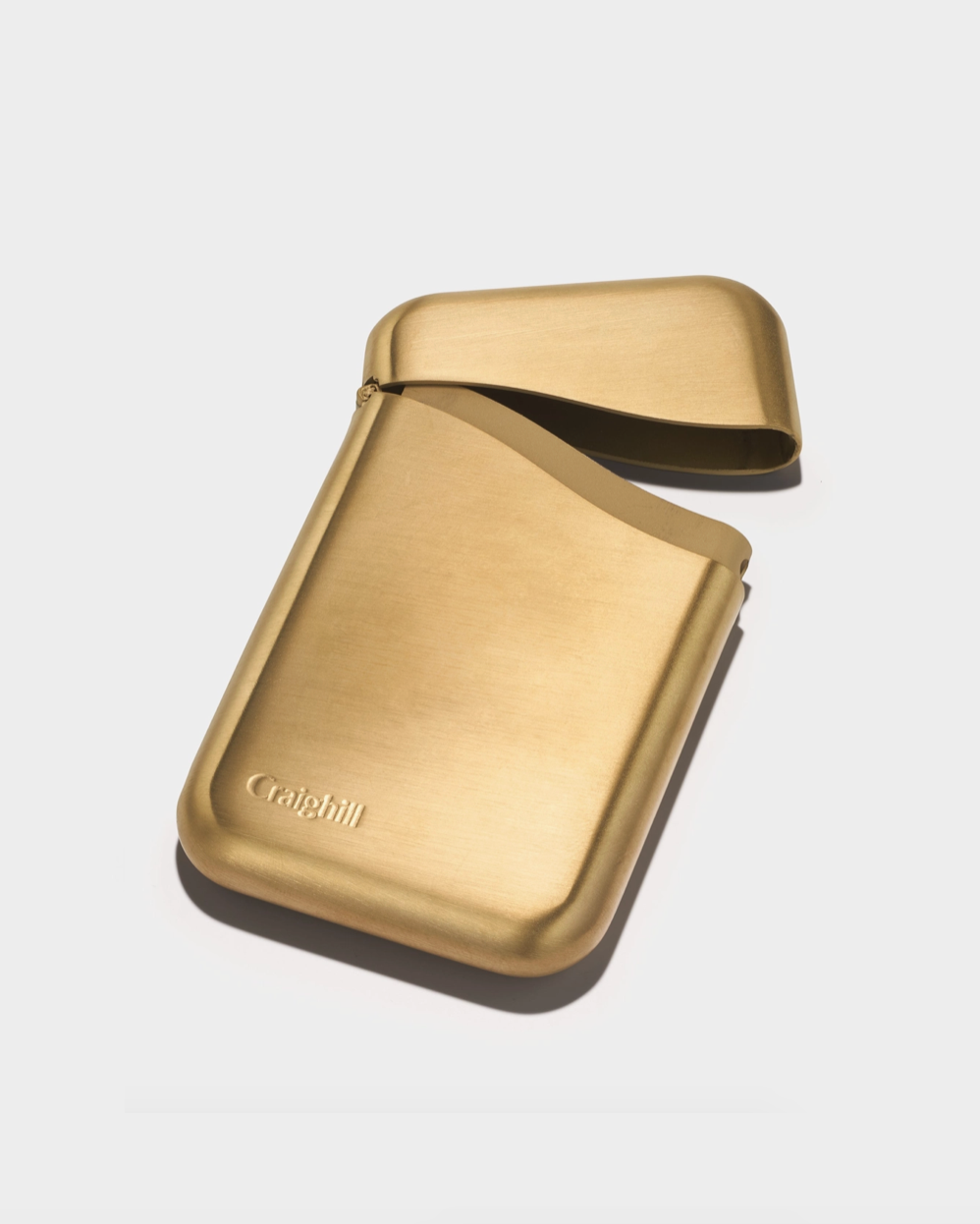 Craighill_Summit_Card_Case_-_Vapor_Brass.png