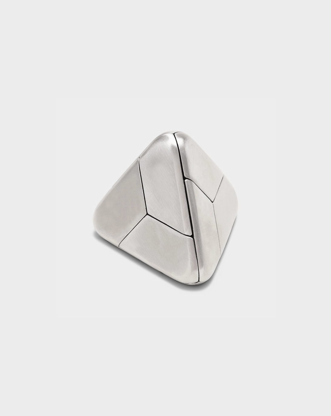 Craighill_Tetra_Puzzle.png