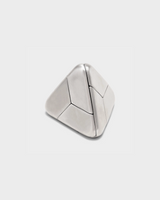 Tetra Puzzle