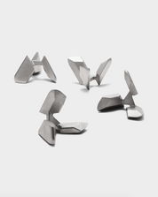Tetra Puzzle