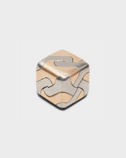 Tycho Puzzle