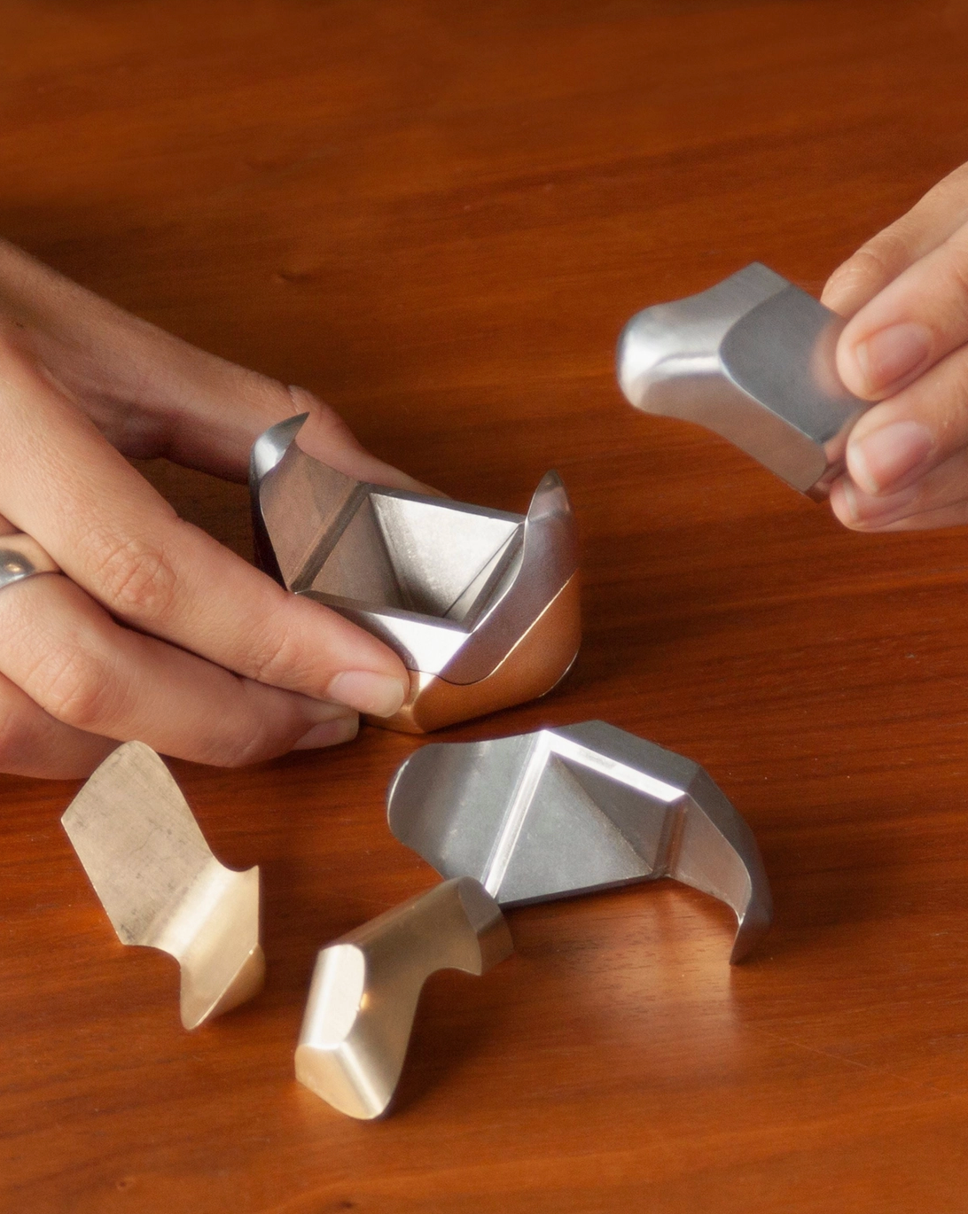 Craighill_Tycho_Puzzle_2.png