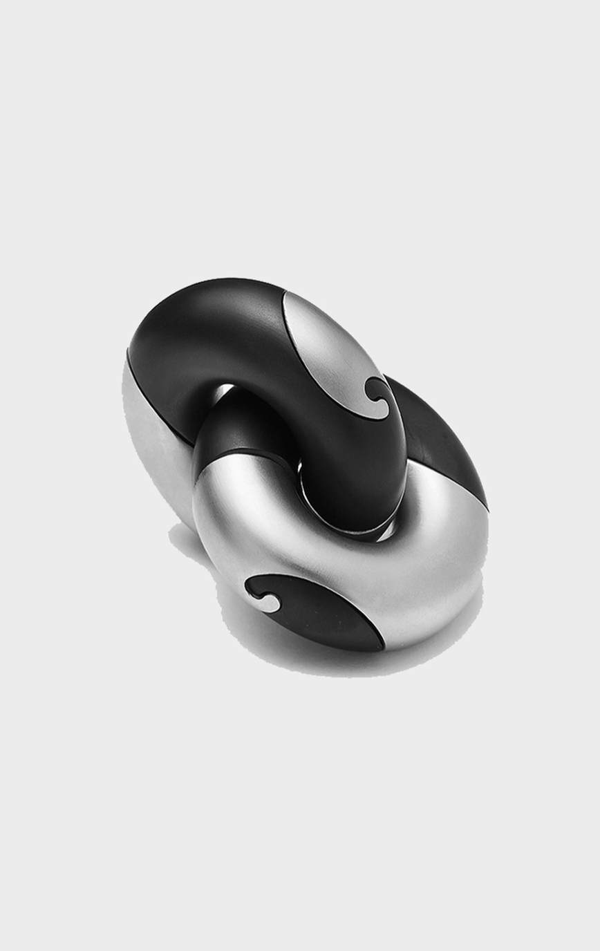 Wavelinks Puzzle