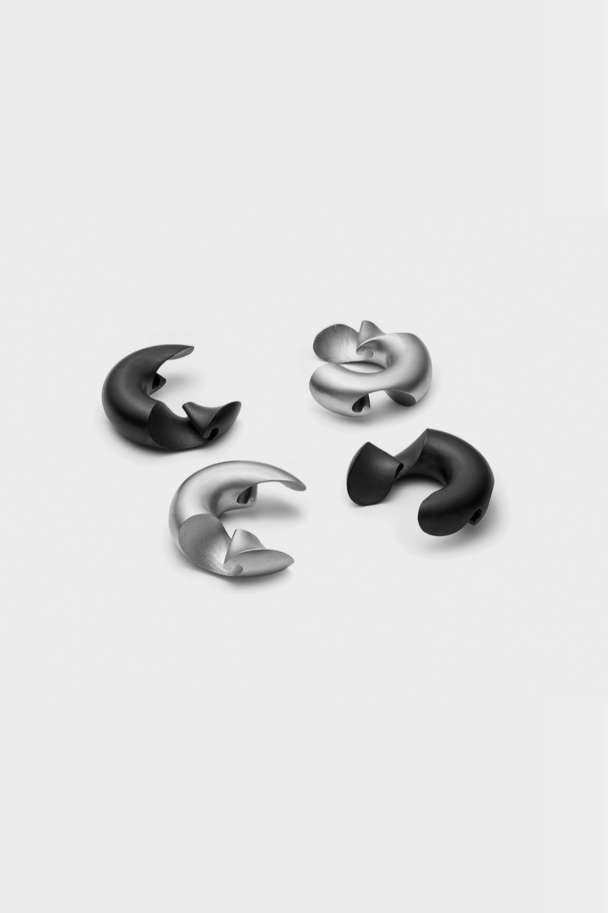 Craighill_Wavelinks_Puzzle_2.png