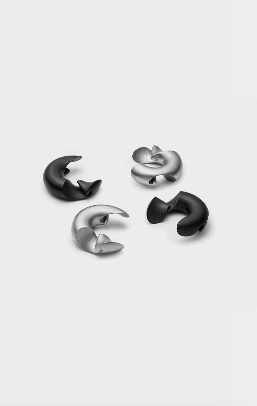 Wavelinks Puzzle