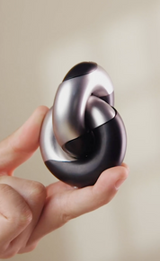 Wavelinks Puzzle