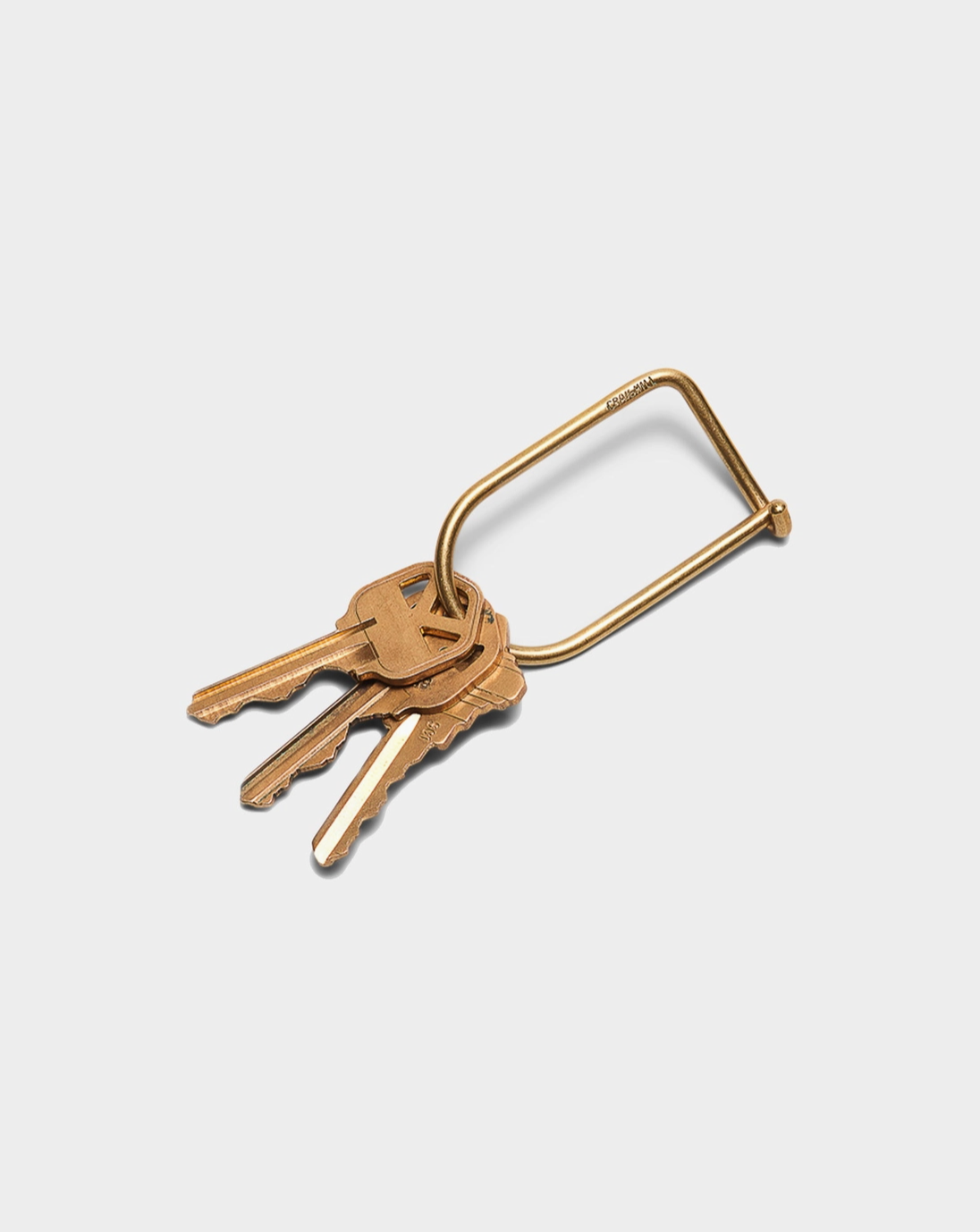 Craighill_Wilson_Key_Ring_-_Brass.png