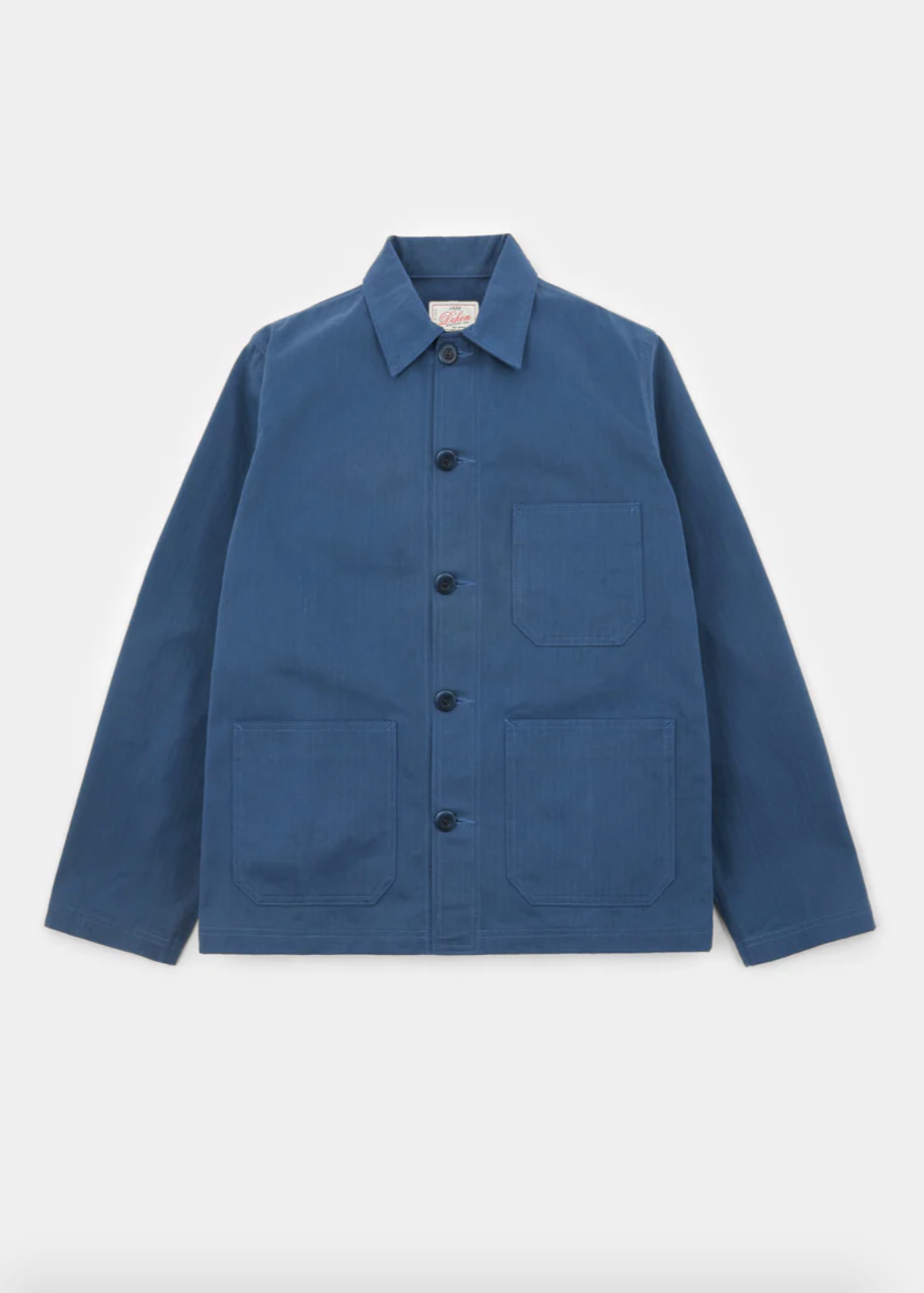 Dehen1920_Woven_Chore_Coat_in_Mock_Blue.png