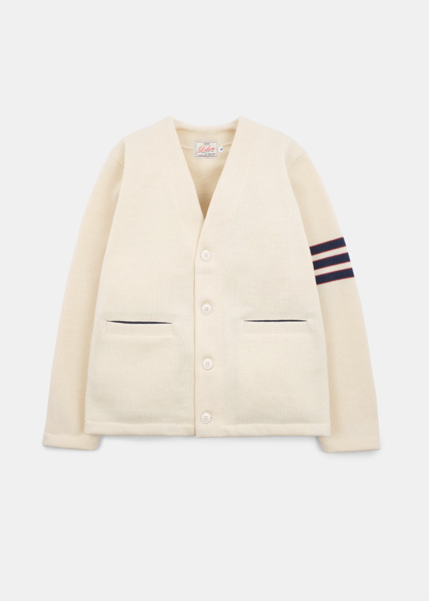 Dehen_1920_Slouchy_Varsity_Cardigan_in_Off_White.png