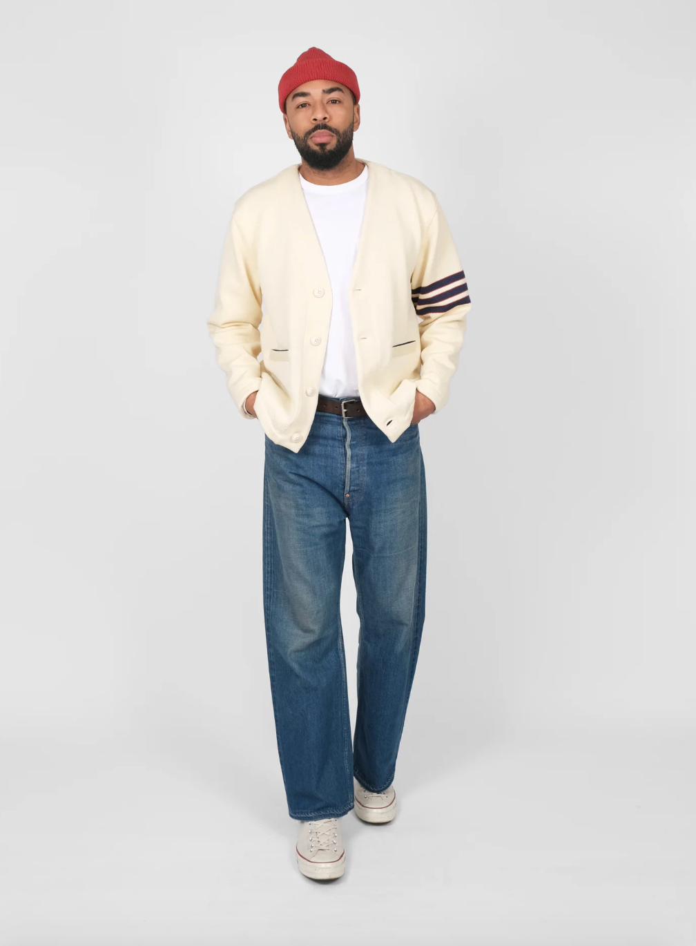 Dehen_1920_Slouchy_Varsity_Cardigan_in_Off_White_2.png