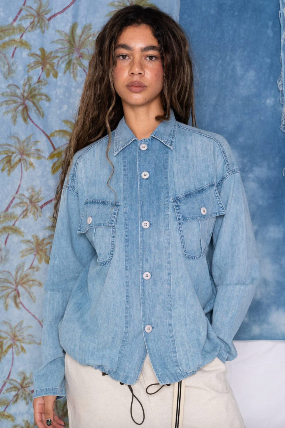 Dr_Collectors_Opium_Japan_Denim_Shirt_Jacket.png