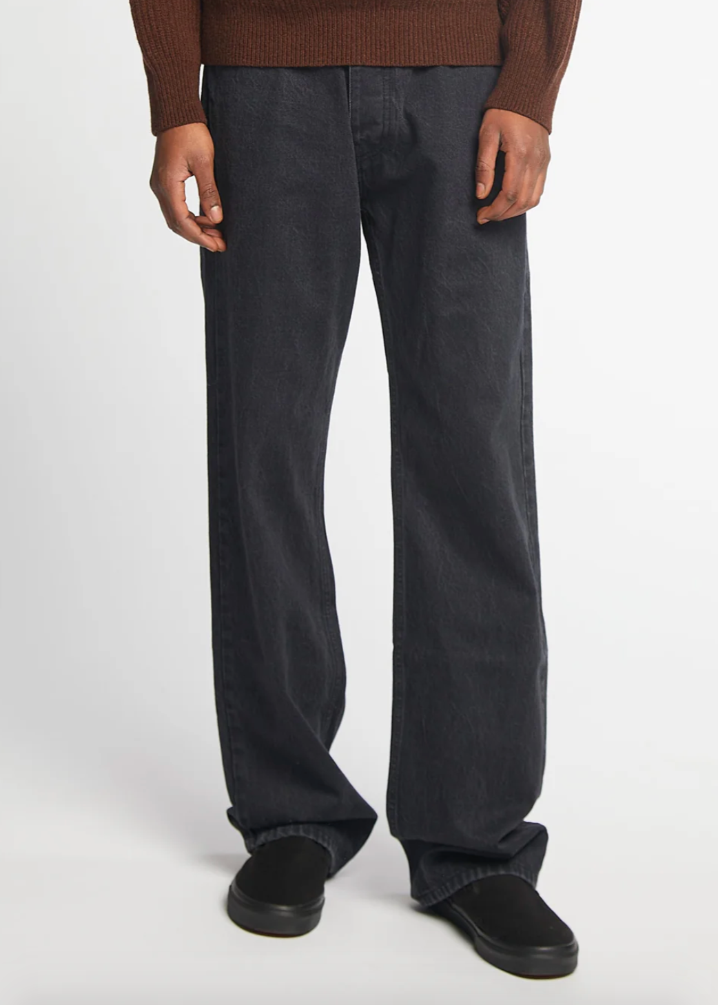 D66 Baggy Skate Pant