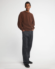 D66 Baggy Skate Pant