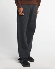 D66 Baggy Skate Pant