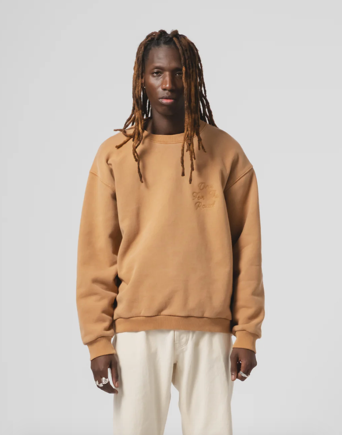 Eat_Dust_Mens_Unisex_Detroit_Sweater_in_Sugar_2.png