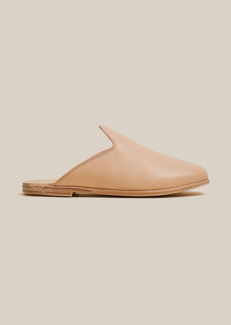 El_Paso_Baba_Sabah_Mens_leather_shoe.png