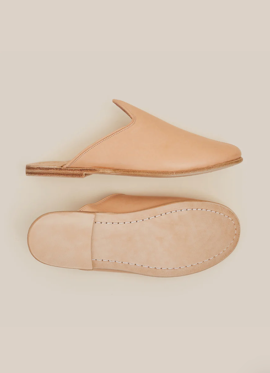 El Paso Baba (Men’s)