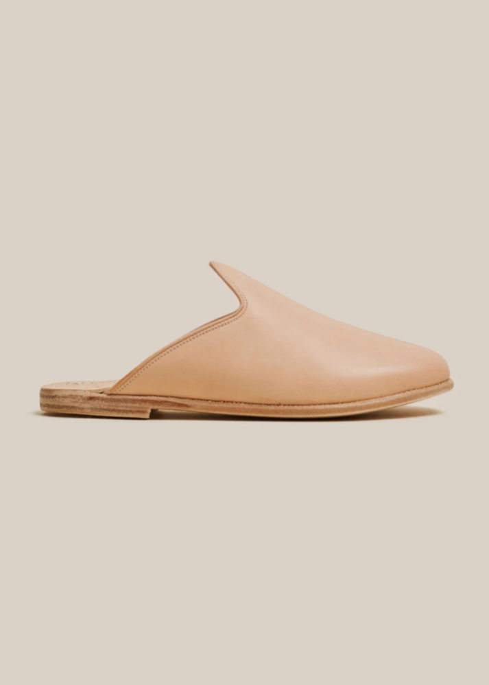 El_Paso_Baba_Sabah_Womens_leather_shoe.png